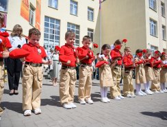 img (2)